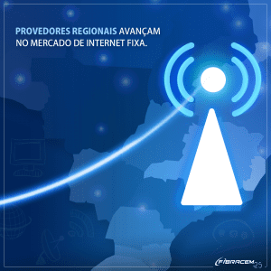 post-provedores-regionais