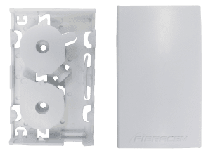 Pto f01 (5)