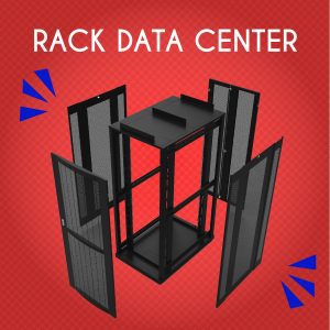 Rack data center blog fibracem