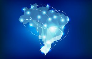 Ranking cidades amigas da banda larga