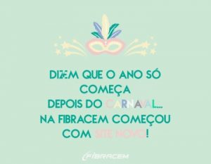 Site novo 2016 para blog
