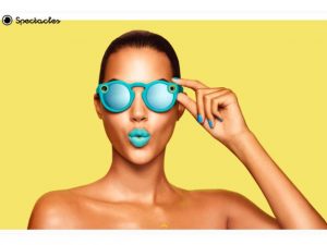 Snapchatspectacles 625