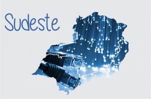 Sudeste blog