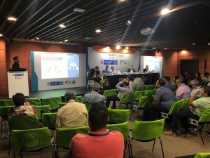 Expo Andina Link 2020