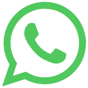 Whatsapp Fibrac