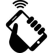 Wifi
