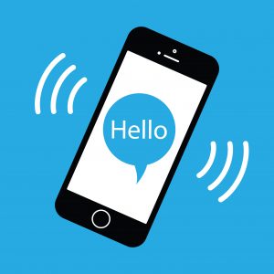 Wificall fibracem mobile time