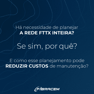 11 08 blog ha necessidade de planejar a rede inteira v 02