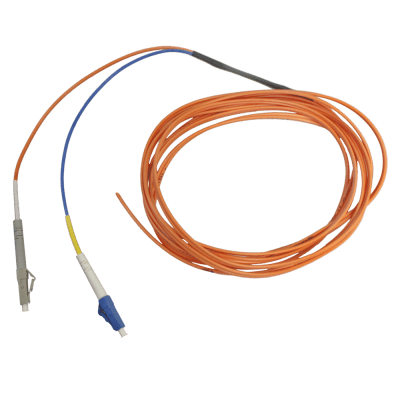 Fibra Condicionadora de Modo OM1