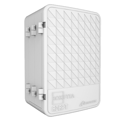 BOX FTTA ADAPT FUSION