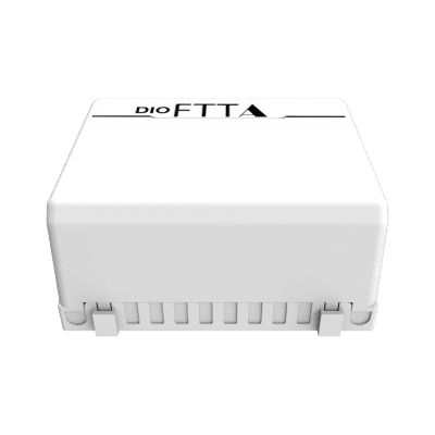 DISTRIBUIDOR INTERNO ÓPTICO DIO FTTA - Image 3