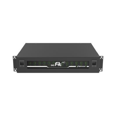 DISTRIBUIDOR INTERNO ÓPTICO FIT AC - Image 2