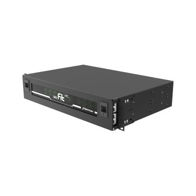 DISTRIBUIDOR INTERNO ÓPTICO FIT AC