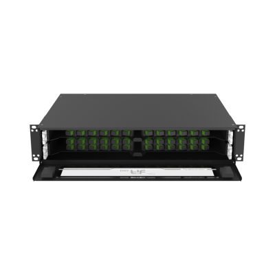 DISTRIBUIDOR INTERNO ÓPTICO FIT AC - Image 5