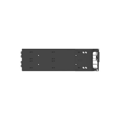 DISTRIBUIDOR INTERNO ÓPTICO FIT AC - Image 6