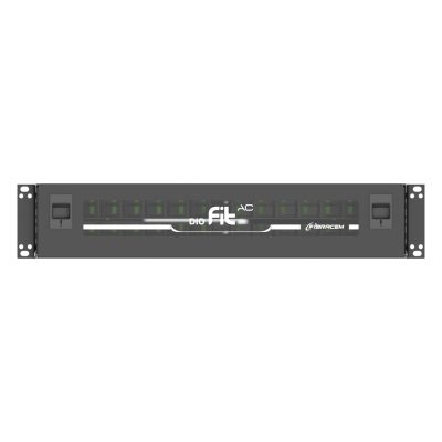 DISTRIBUIDOR INTERNO ÓPTICO FIT AC - Image 7