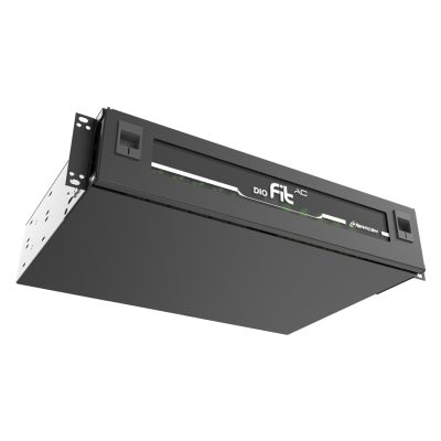 DISTRIBUIDOR INTERNO ÓPTICO FIT AC - Image 8