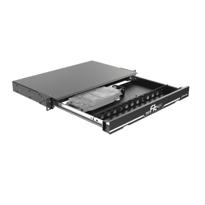 DISTRIBUIDOR INTERNO ÓPTICO FIT MPO - Image 2