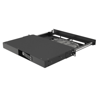 DISTRIBUIDOR INTERNO ÓPTICO DIO FIT PLUS F2X - 36 FIBRAS - Image 3