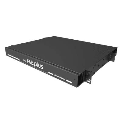 DISTRIBUIDOR INTERNO ÓPTICO DIO FIT X PLUS