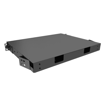 Distribuidor Interno Óptico DIO 48 Fibras Fit X Plus