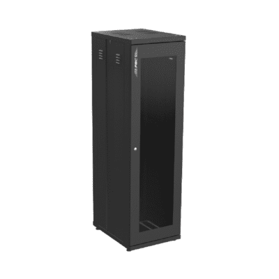 RACK PISO DESMONTÁVEL - Image 4