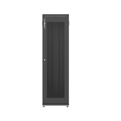 RACK PISO DESMONTÁVEL - Image 2