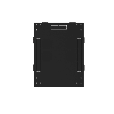 RACK PISO DESMONTÁVEL - Image 3