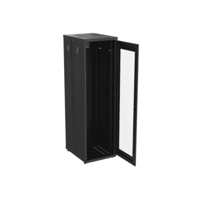 RACK PISO DESMONTÁVEL