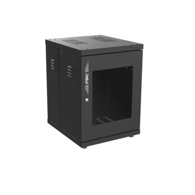 RACK PISO DESMONTÁVEL - Image 6