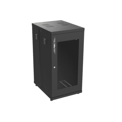RACK PISO DESMONTÁVEL - Image 5