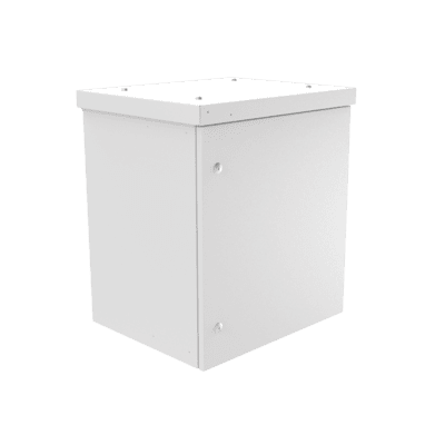 GABINETE OUTDOOR 6U, 8U e 12U - Image 3