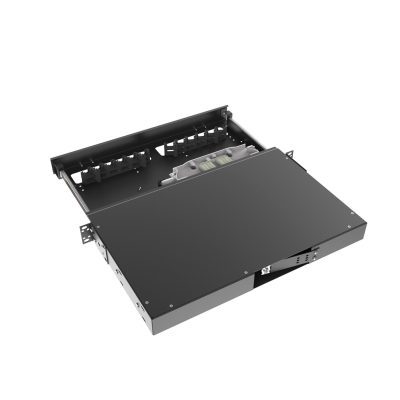 DISTRIBUIDOR INTERNO ÓPTICO DIO FIT F2X - Image 2