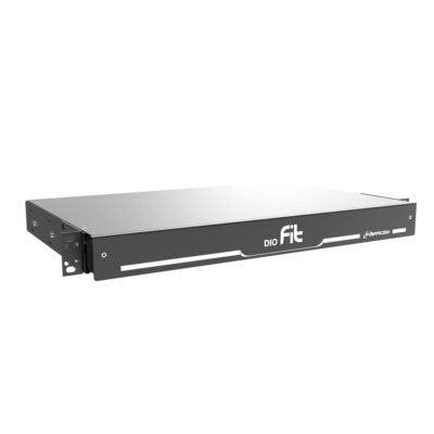 DISTRIBUIDOR INTERNO ÓPTICO DIO FIT