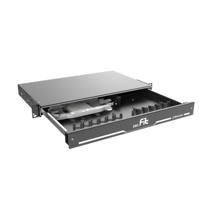 DISTRIBUIDOR INTERNO ÓPTICO DIO FIT F2X - Image 3