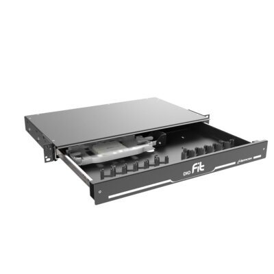 DISTRIBUIDOR INTERNO ÓPTICO DIO FIT - Image 2