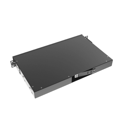 DISTRIBUIDOR INTERNO ÓPTICO FIT X PLUS - Image 2