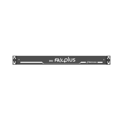 DISTRIBUIDOR INTERNO ÓPTICO FIT X PLUS - Image 3