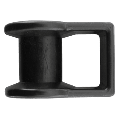 ISOLADOR PARA CABO DROP