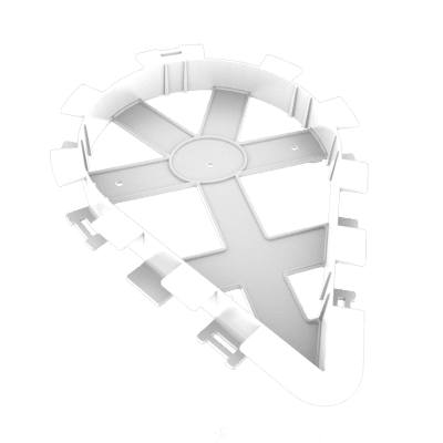 OPTILOOP