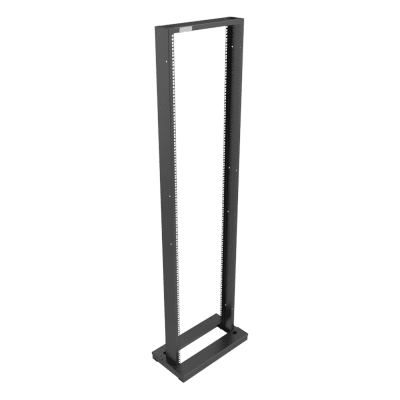 Rack Coluna 44U