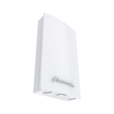 Terminador Óptico 12 Fibras Fit