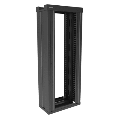 RACK ABERTO AC PLUS – FRAME