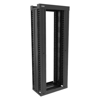 RACK ABERTO AC – FRAME
