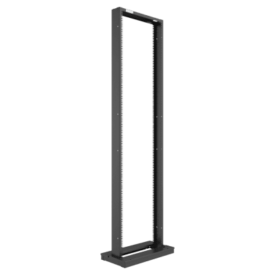 RACK COLUNA
