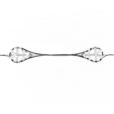 Optiloop
