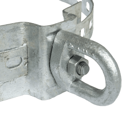 Parafuso M12