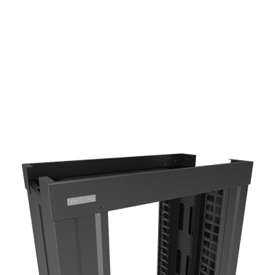 Rack Aberto 44U AC Plus