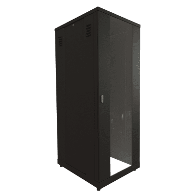 RACK SERVIDOR