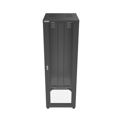 Rack Piso 36U
